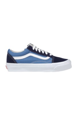 classic-suede-sneakers-for-everyday-wear