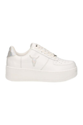 leather-white-sneaker-recharge-glitter-logo