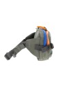 multicolour-allpa-marsupio-bags