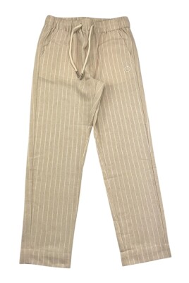 beige-boy-pants-certified-product