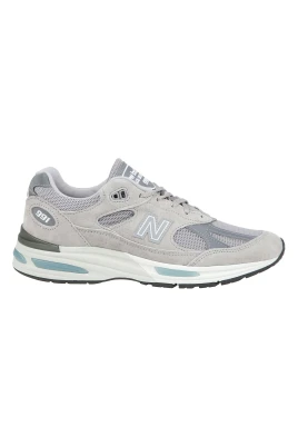 991v2 Trainer