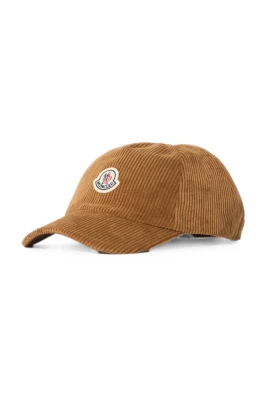 MONCLER Hattar
