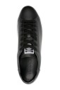 sneaker-noir-chaussures