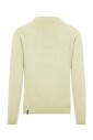pull-en-laine-a-col-en-v-chaud-et-elegant
