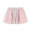 veckade-boxershorts-for-man