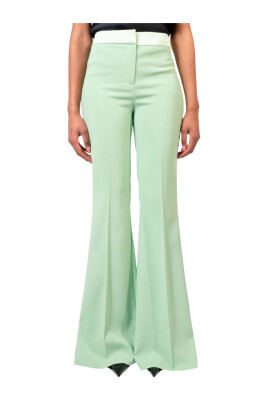 elegant-flared-trousers