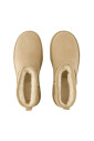 bottes-plateformes-ultra-mini-classiques