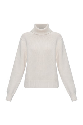 idra-turtleneck
