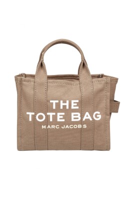 sac-en-toile-vert-avec-logos