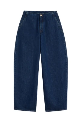 Jil Sander Jeans