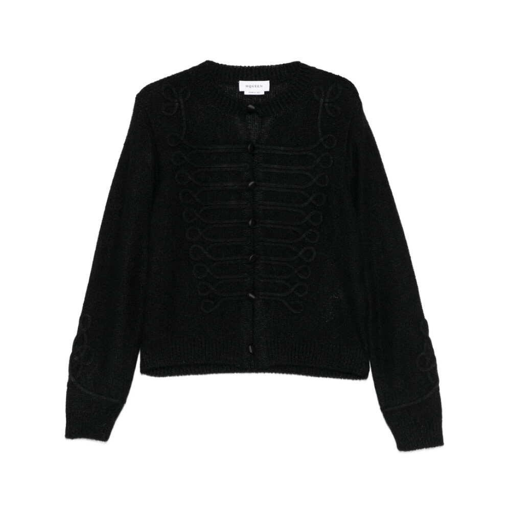 Alexander McQueen Men's Fashion • Shop Men's Fashion from