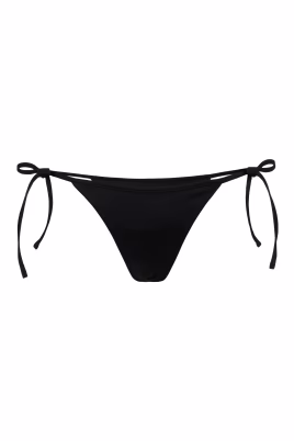 majtki-od-bikini-wiazane-po-bokach