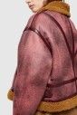 veste-en-peau-de-mouton-reversible-coupe-droite