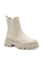 bottines-beige-decontractees-fermees