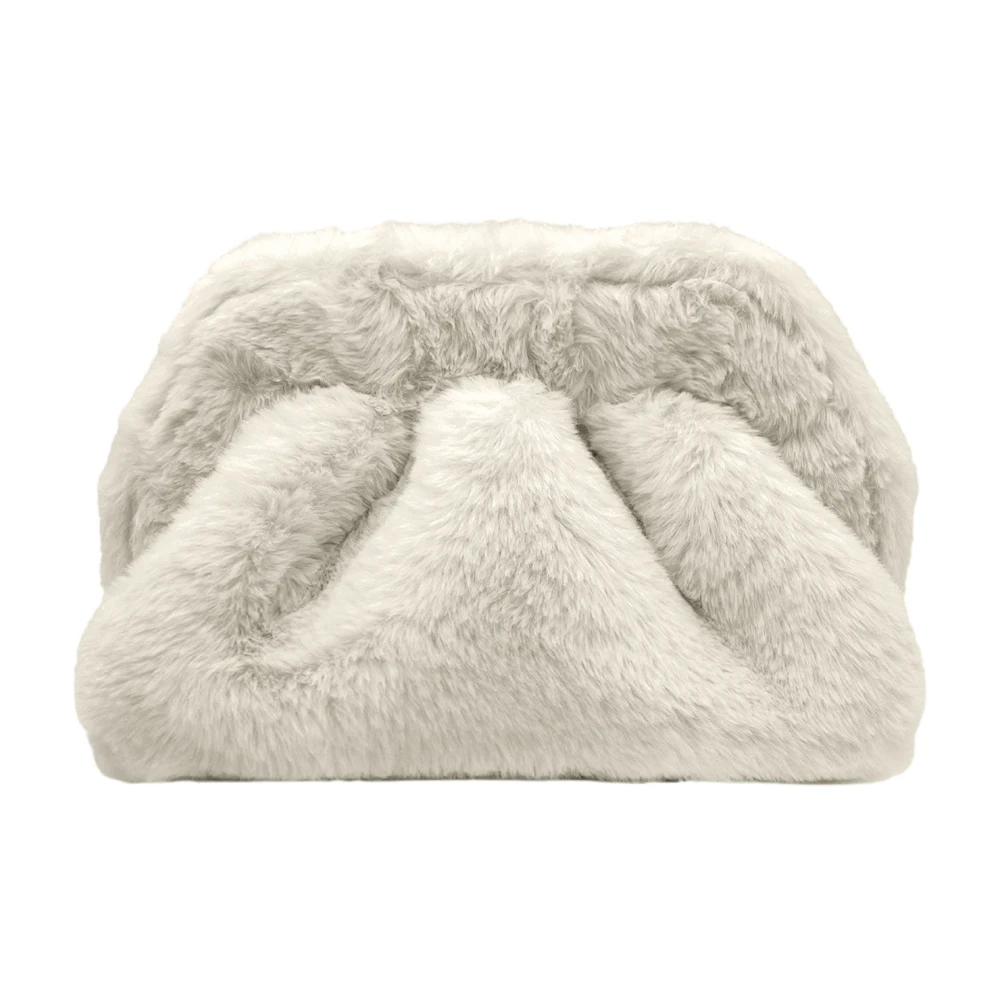 Bags > Clutches - - THEMOIRè - Modalova