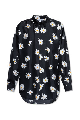 silk-shirt