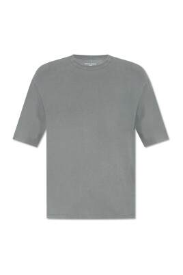 crew-neck-t-shirt