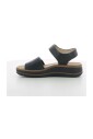 chaussures-noires-pour-femmes-style-woogie