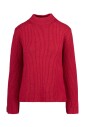 pull-a-col-rond-en-laine-cotelee