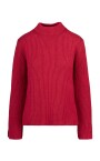 ribbed-wool-blend-crew-neck-sweater