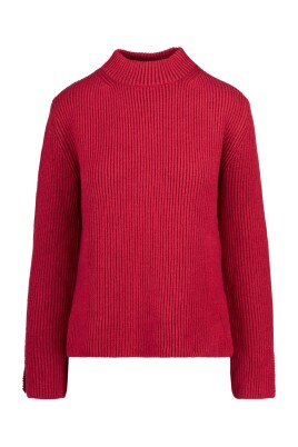 ribbed-wool-blend-crew-neck-sweater