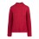 ribbed-wool-blend-crew-neck-sweater