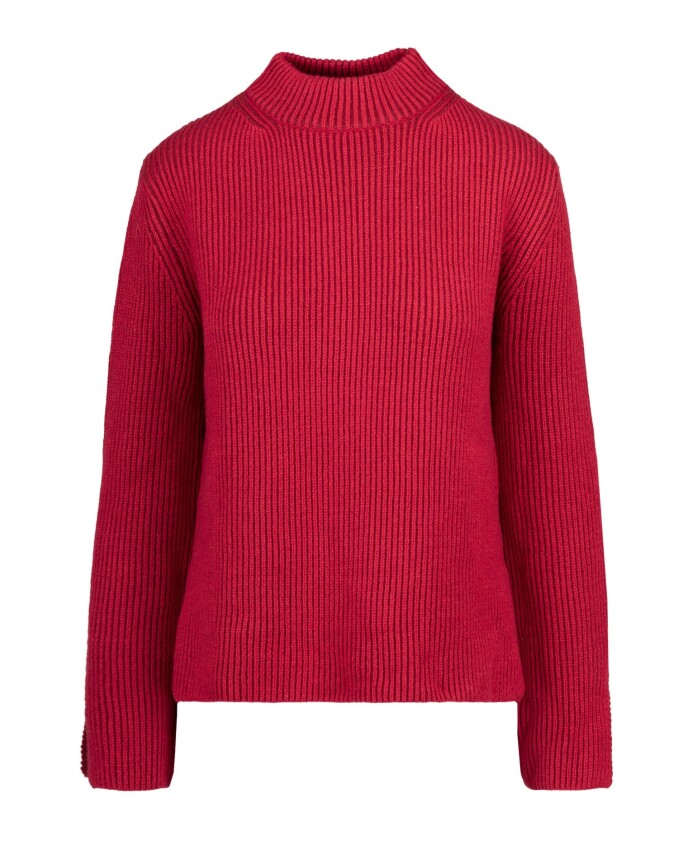 pull-a-col-rond-en-laine-cotelee