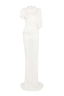 dove-gown-elegant-evening-dress
