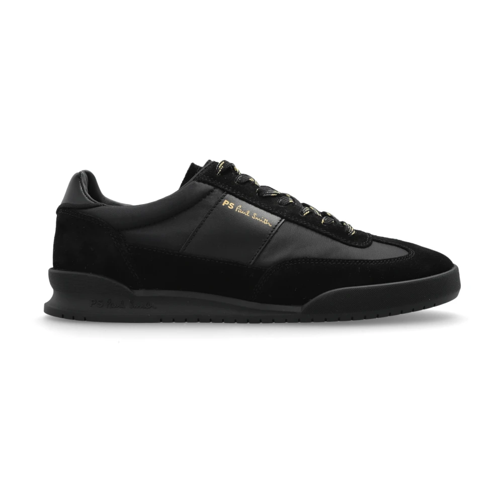 Shoes > Sneakers - - PS By Paul Smith - Modalova