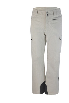 grey-regular-fit-extra-warm-trousers