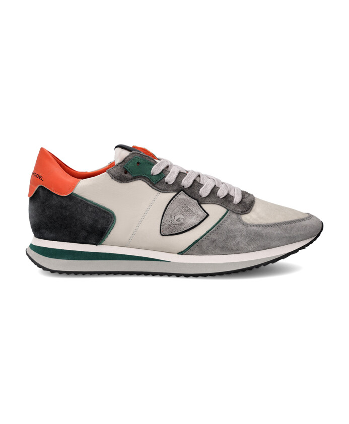 baskets-trpx-running