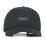 black-cotton-logo-cap