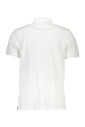 polo-blanc-a-manches-courtes
