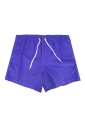 short-de-bain-homme-avec-lacets