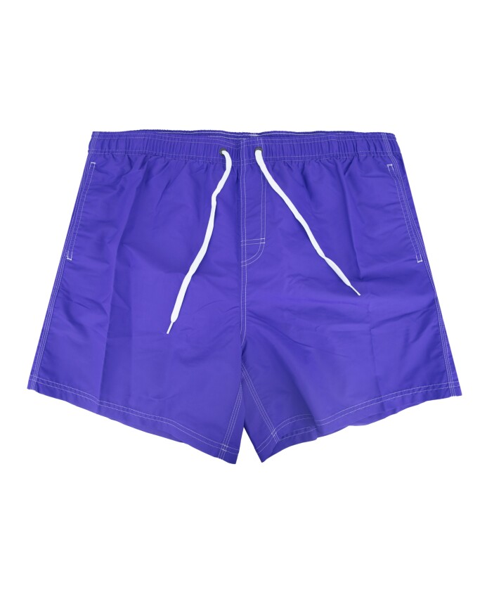short-de-bain-homme-avec-lacets