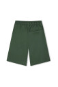 green-cotton-t-shirt