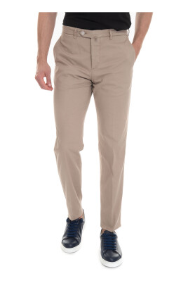 cotton-silk-chino-pants