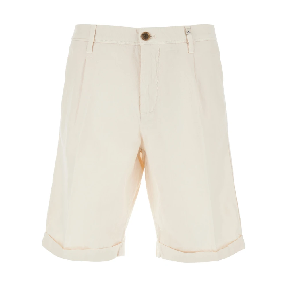 Shorts > Casual Shorts - - Myths - Modalova