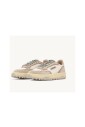 sneakers-en-mesh-et-daim