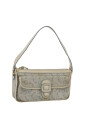 pre-owned-toile-sacs-main