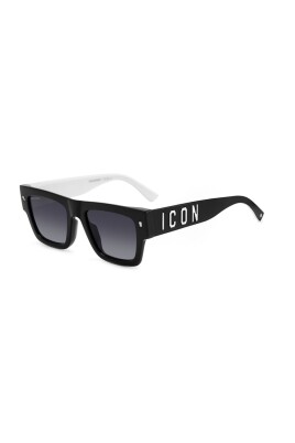 premium-icon-sunglasses-authentic-style