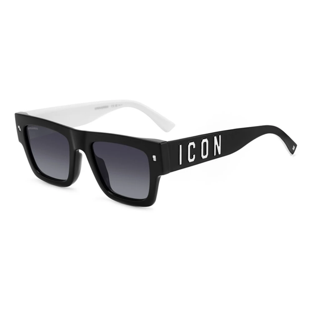 Accessories > Sunglasses - - Dsquared2 - Modalova