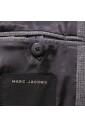 wool-suit-made-in-italy