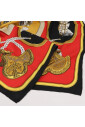 pre-owned-soie-foulards