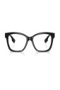 lunettes-monogramme-matelassees