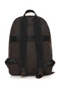 sac-a-dos-elegant-avec-bretelles-reglables
