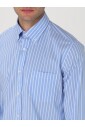 casual-shirt