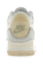 retro-craft-ivory-sneakers