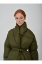 w-new-dada-78-wlt-cargo