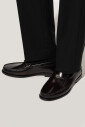 harry-man-loafers